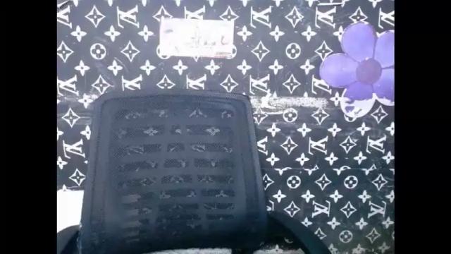 Image 10 of cupidxdoll Stream on Chaturbate on 2 months ago