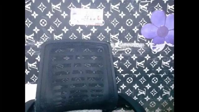 Image 8 of cupidxdoll Stream on Chaturbate on 2 months ago