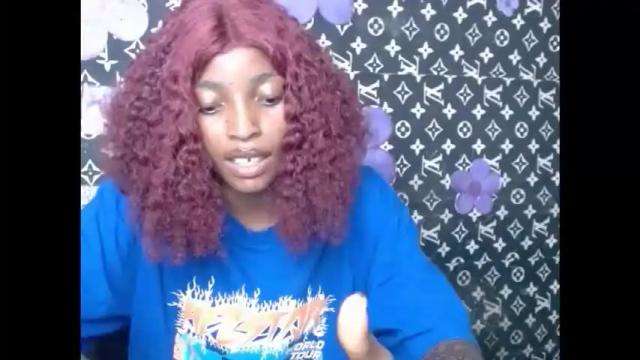Image 10 of cupidxdoll Stream on Chaturbate on 2 months ago