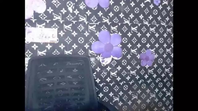 Image 11 of cupidxdoll Stream on Chaturbate on 2 months ago