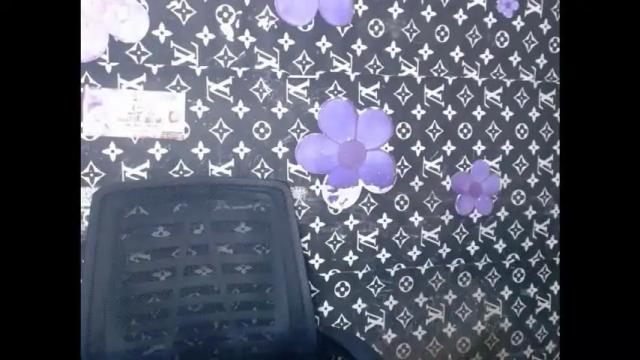 Image 12 of cupidxdoll Stream on Chaturbate on 2 months ago