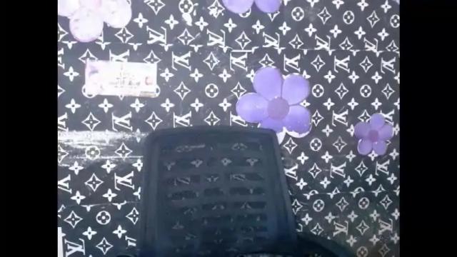 Image 2 of cupidxdoll Stream on Chaturbate on 2 months ago