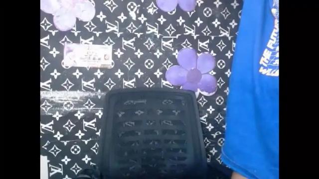 Thumbnail 2, cupidxdoll's Stream at Chaturbate, 2 months ago