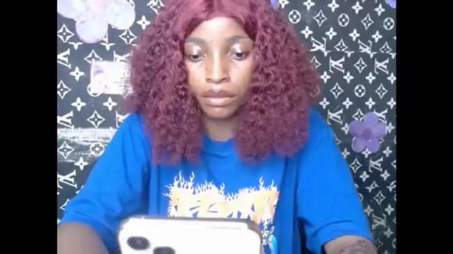 Image 6 of cupidxdoll Stream on Chaturbate on 2 months ago