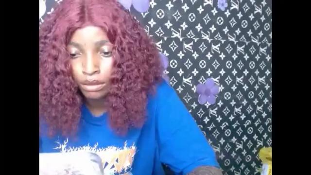 Image 7 of cupidxdoll Stream on Chaturbate on 2 months ago