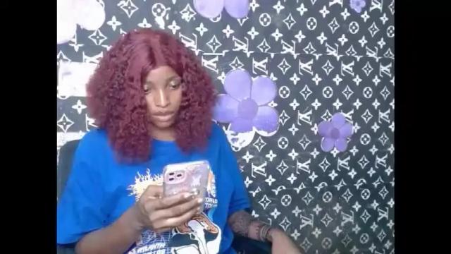 Thumbnail 3, cupidxdoll's Stream at Chaturbate, 2 months ago