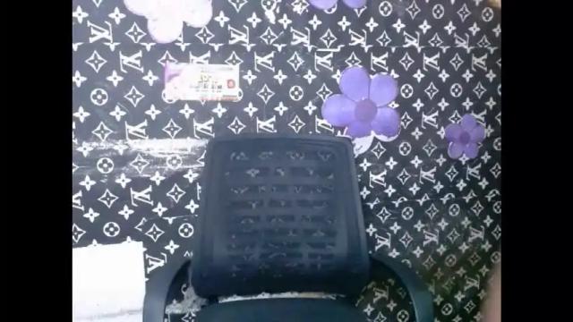 Image 10 of cupidxdoll Stream on Chaturbate on 2 months ago