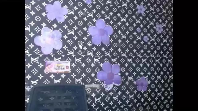 Image 4 of cupidxdoll Stream on Chaturbate on 2 months ago