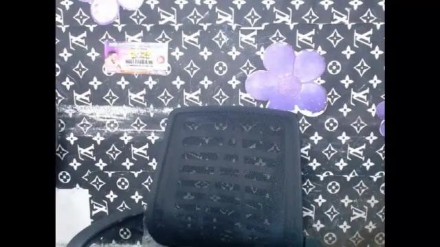 Thumbnail 1, cupidxdoll's Stream at Chaturbate, 1 month ago