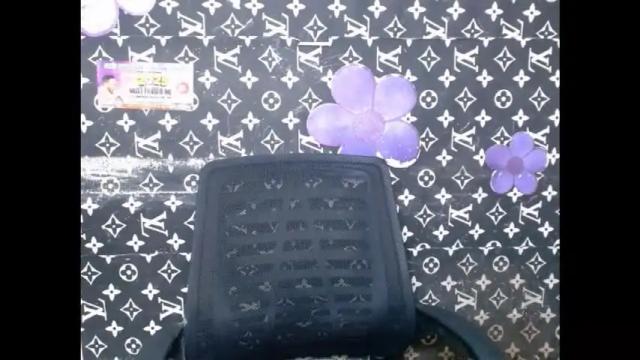Image 10 of cupidxdoll Stream on Chaturbate on 1 month ago