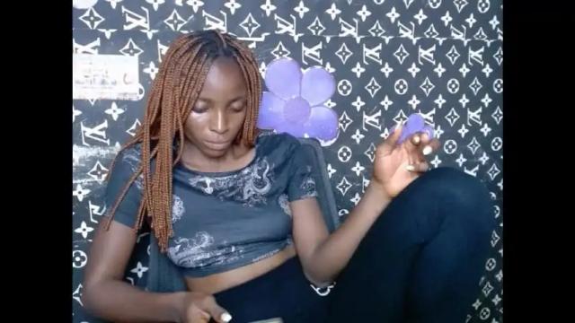 Image 10 of cupidxdoll Stream on Chaturbate on 1 month ago