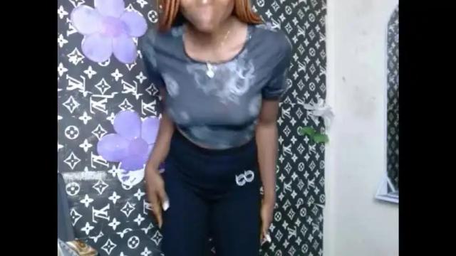 Image 4 of cupidxdoll Stream on Chaturbate on 1 month ago