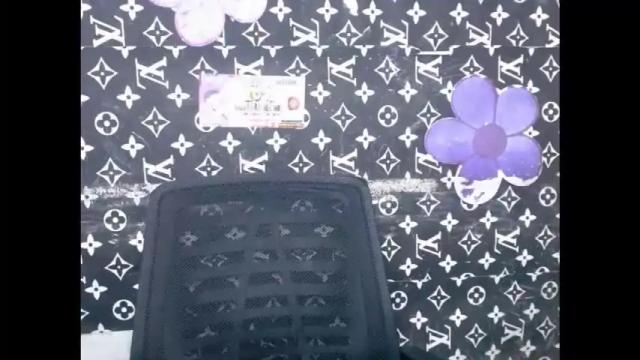 Image 3 of cupidxdoll Stream on Chaturbate on 1 month ago