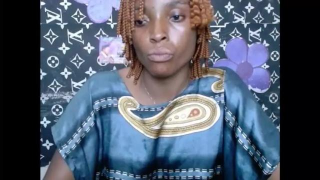 Image 4 of cupidxdoll Stream on Chaturbate on 1 month ago