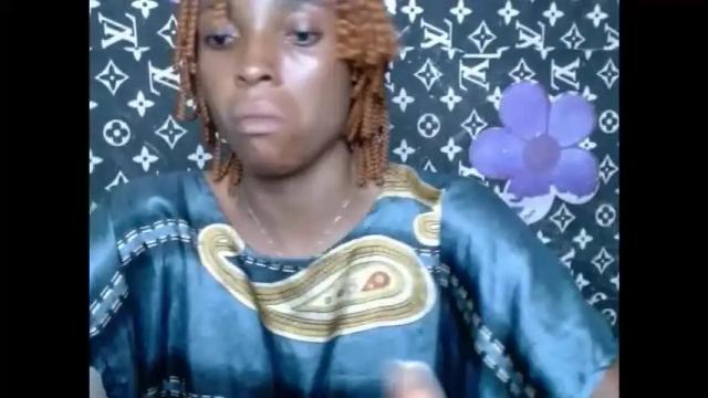 Image 6 of cupidxdoll Stream on Chaturbate on 1 month ago