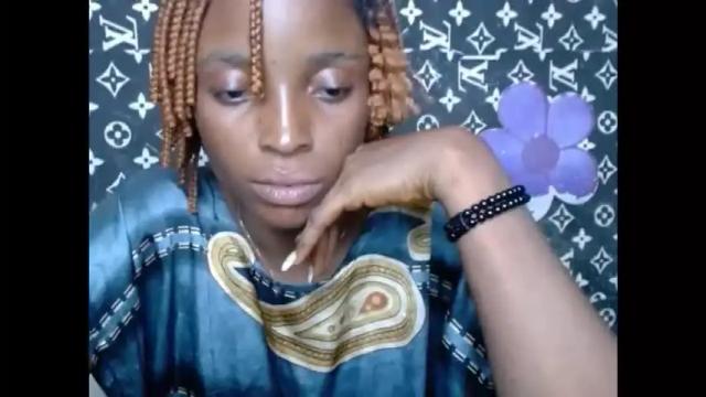 Image 7 of cupidxdoll Stream on Chaturbate on 1 month ago