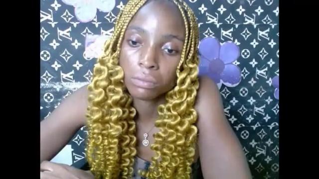 Image 3 of cupidxdoll Stream on Chaturbate on 1 month ago