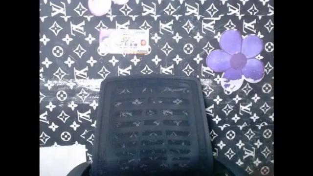 Image 11 of cupidxdoll Stream on Chaturbate on 1 month ago