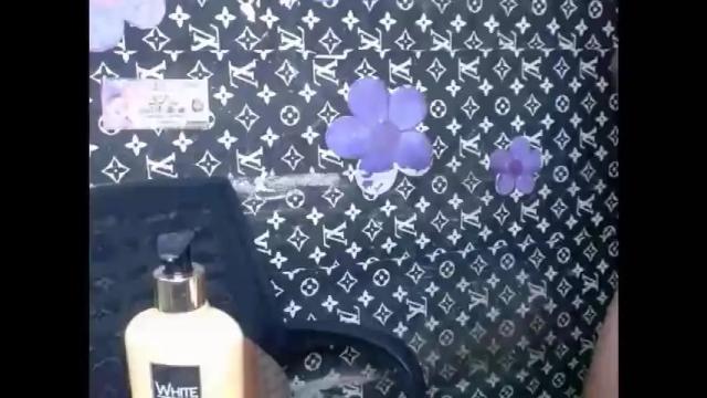 Image 2 of cupidxdoll Stream on Chaturbate on 1 month ago