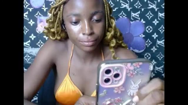Image 6 of cupidxdoll Stream on Chaturbate on 1 month ago