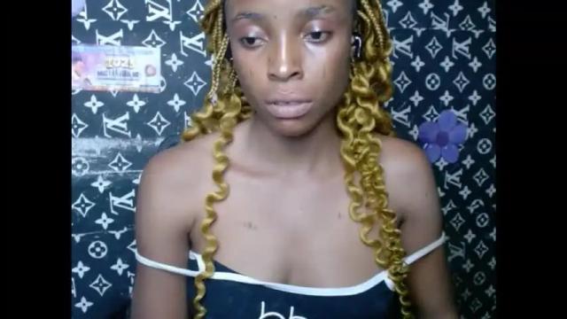 Image 3 of cupidxdoll Stream on Chaturbate on 1 month ago