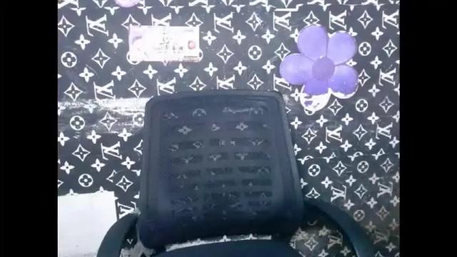 Image 11 of cupidxdoll Stream on Chaturbate on 1 month ago