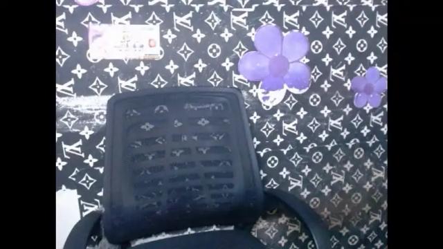 Image 12 of cupidxdoll Stream on Chaturbate on 1 month ago
