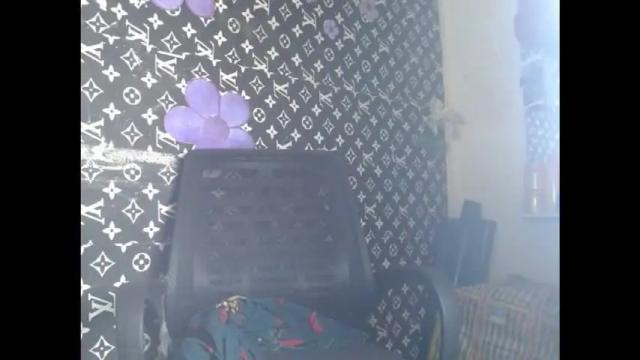 Thumbnail 1, cupidxdoll's Stream at Chaturbate, 1 month ago