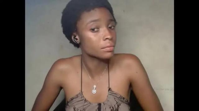 Thumbnail 1, cupidxdoll's Stream at Chaturbate, 25 days ago
