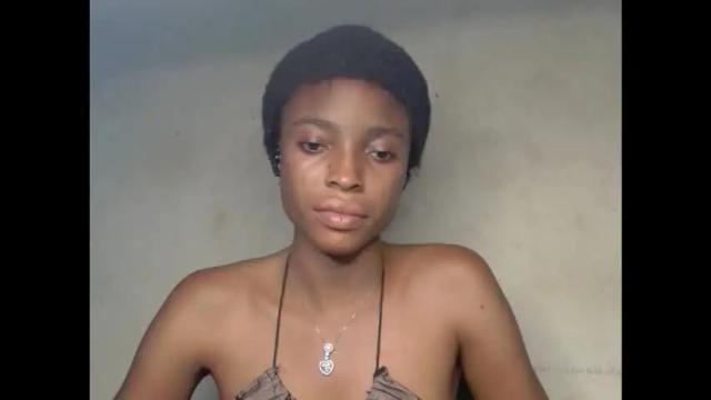 Image 2 of cupidxdoll Stream on Chaturbate on 25 days ago