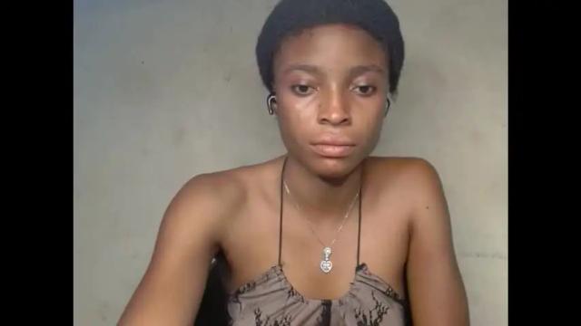 Thumbnail 2, cupidxdoll's Stream at Chaturbate, 25 days ago