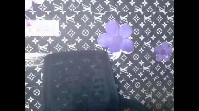 Thumbnail 1, cupidxdoll's Stream at Chaturbate, 23 days ago