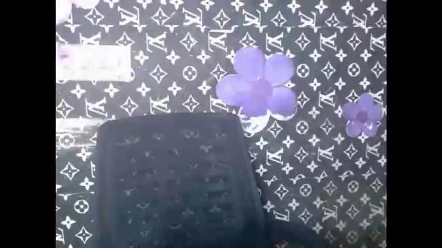 Image 2 of cupidxdoll Stream on Chaturbate on 24 days ago