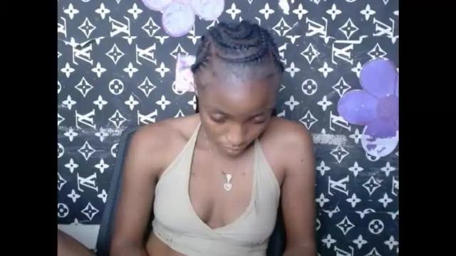 Thumbnail 1, cupidxdoll's Stream at Chaturbate, 21 days ago