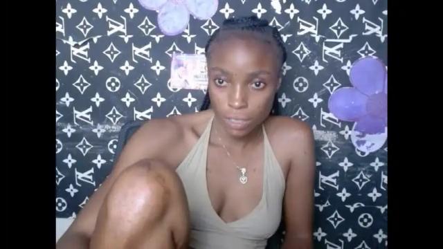 Image 3 of cupidxdoll Stream on Chaturbate on 21 days ago