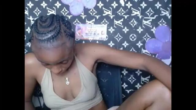 Image 4 of cupidxdoll Stream on Chaturbate on 21 days ago