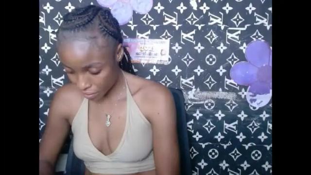 Thumbnail 3, cupidxdoll's Stream at Chaturbate, 21 days ago