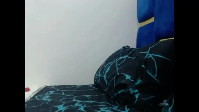 Thumbnail 1, cupidxdoll's Stream at Chaturbate, 1 day ago