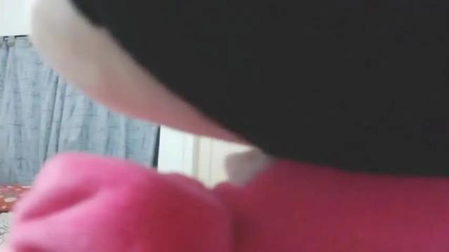 Image 12 of cuplex_hotlatina94 Stream on Chaturbate on 18 months ago