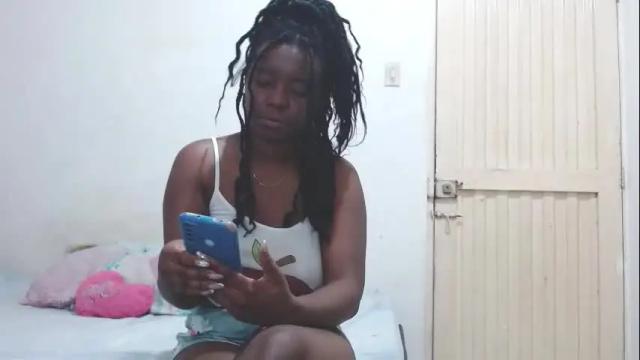 Image 11 of cuplex_hotlatina94 Stream on Chaturbate on 1 month ago