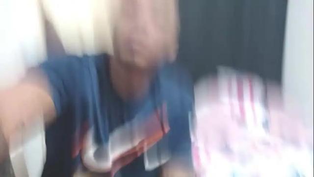 Image 6 of cuplex_hotlatina94 Stream on Chaturbate on 29 days ago
