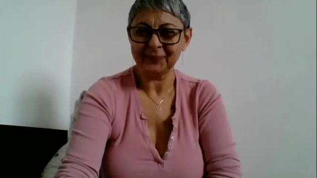 Image 8 of cuplu4346529860 Stream on Chaturbate on 12 days ago