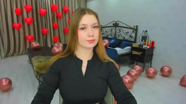 Image 10 of cupoflovee Stream on Chaturbate on 16 months ago