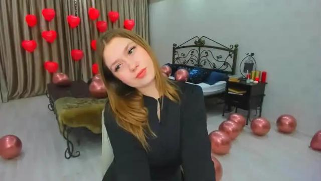 Thumbnail 3, cupoflovee's Stream at Chaturbate, 16 months ago