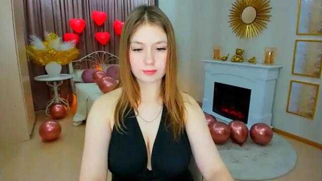 Image 10 of cupoflovee Stream on Chaturbate on 16 months ago