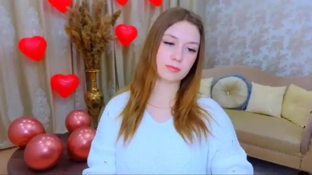Thumbnail 1, cupoflovee's Stream at Chaturbate, 16 months ago