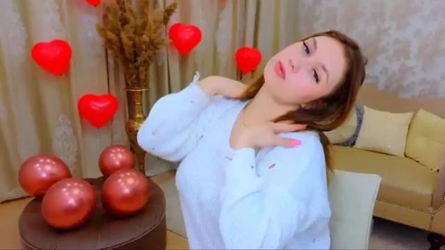 Thumbnail 2, cupoflovee's Stream at Chaturbate, 16 months ago