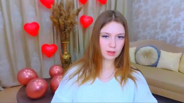 Thumbnail 3, cupoflovee's Stream at Chaturbate, 16 months ago