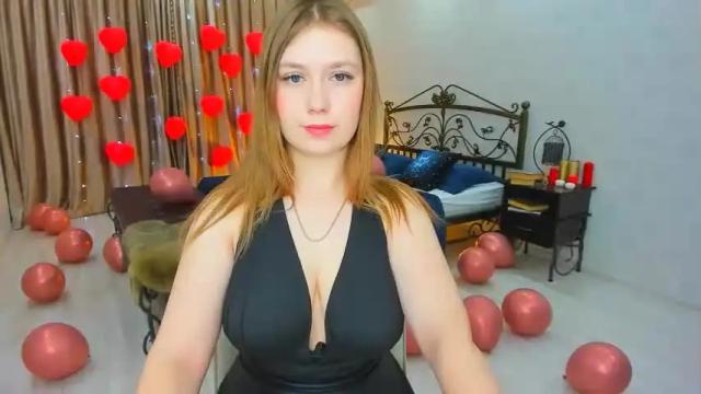 Image 3 of cupoflovee Stream on Chaturbate on 16 months ago