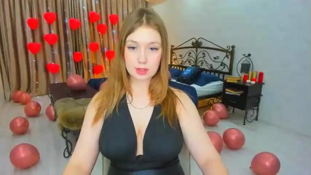 Thumbnail 2, cupoflovee's Stream at Chaturbate, 16 months ago